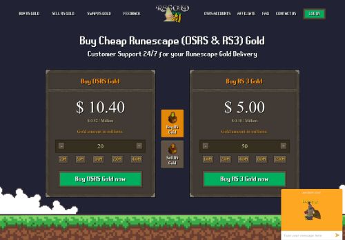 buy runescape gold no phone confirmation