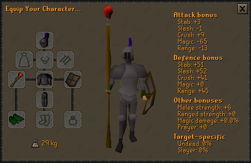 hammerspoon osrs