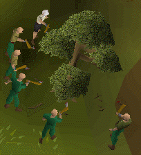 old school runescape proxy