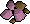 OSRS Amethyst Crystal