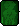 OSRS Green D’Hide Body