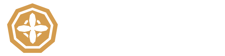 MyRSPS logo