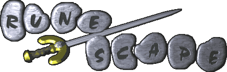 OSRS logo