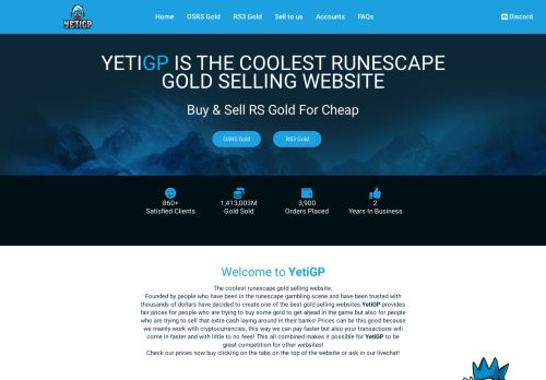 osrs gold selling websites based in usa