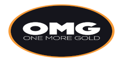 Sell OSRS Gold with Onemoregold.com