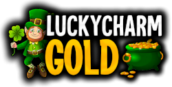 Sell OSRS Gold with LuckyCharmGold