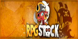 Sell OSRS Items with RPGStock